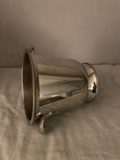 Champagne Cooler