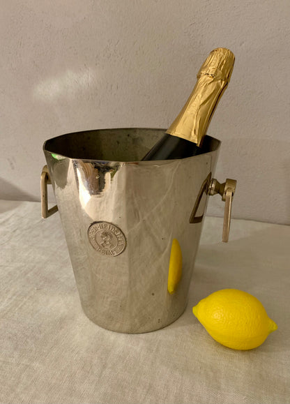 Piper-Heidsieck Champagne Cooler