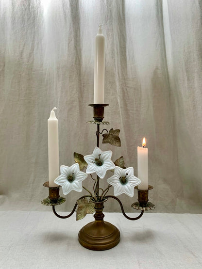 Church Candelabra