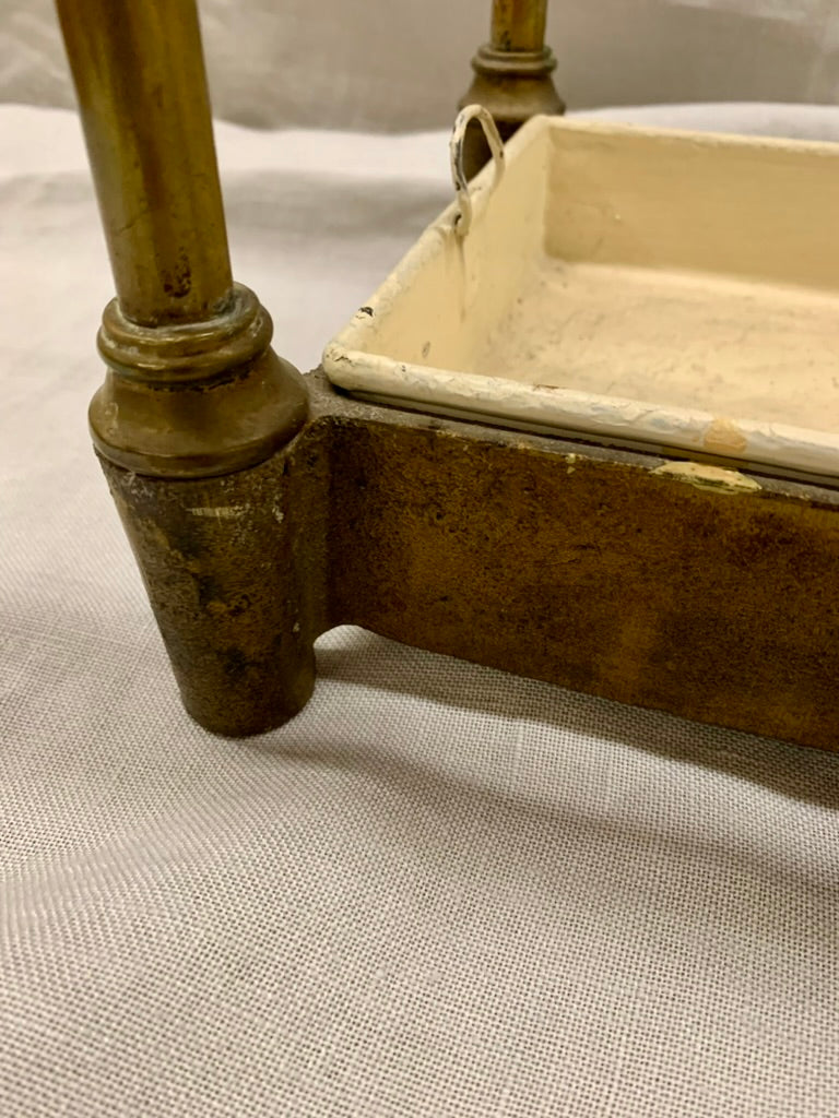 Umbrella Stand