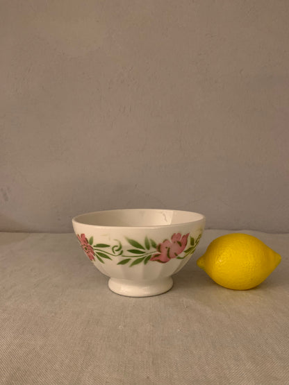 Bol - French Coffee Bowl