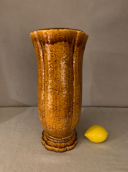 Gunnar Nylund, Rörstrand Vase
