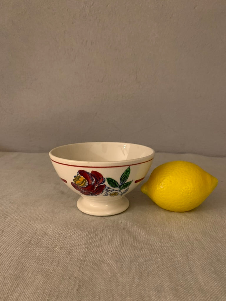 Bol - French Coffee Bowl