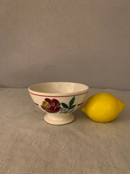 Bol - French Coffee Bowl