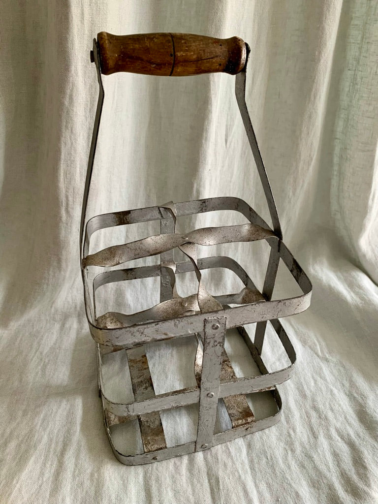 Bottle Holder