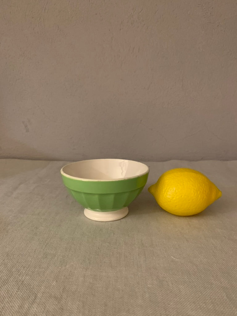 Bol - French Coffee Bowl