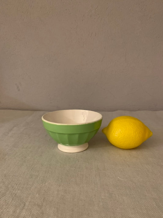 Bol - French Coffee Bowl
