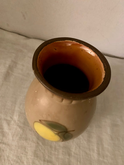 1940s Vase