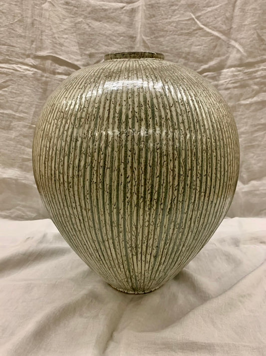 Ceramic Vase