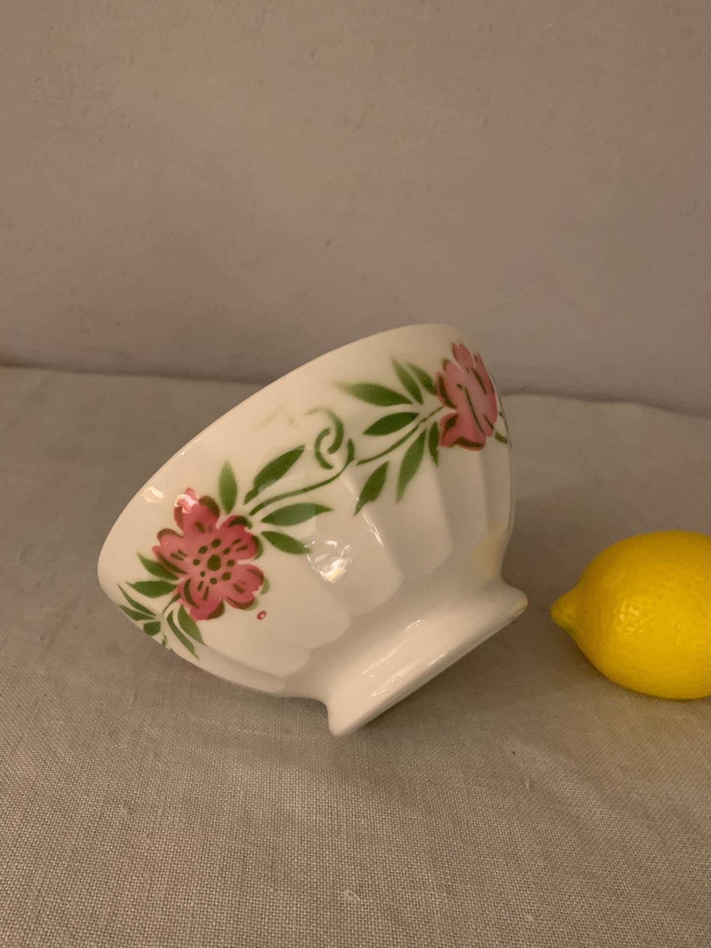 Bol - French Coffee Bowl
