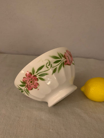 Bol - French Coffee Bowl