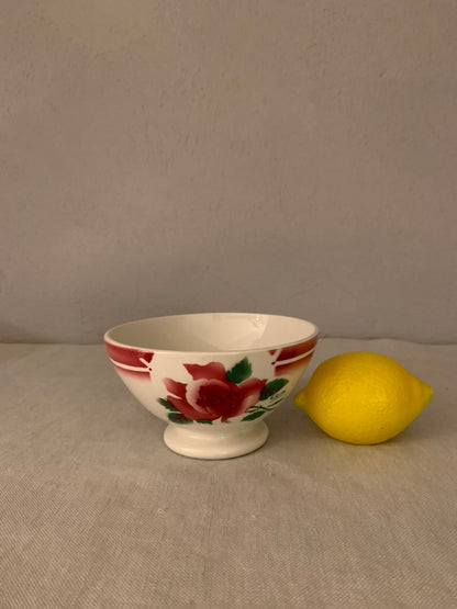 Bol - French Coffee Bowl