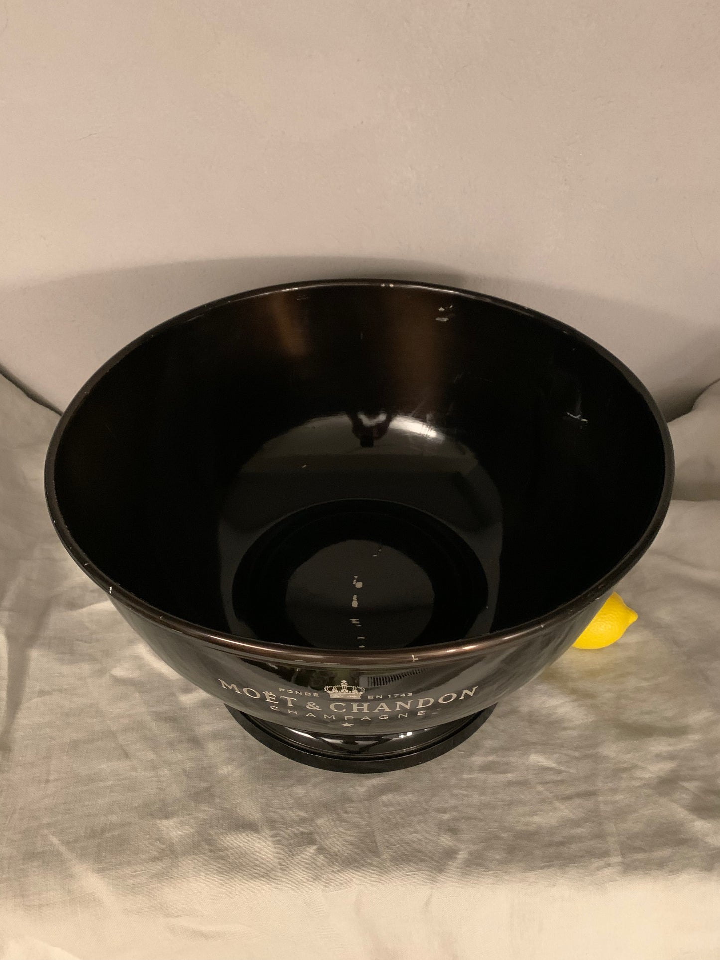 Large Champagne Cooler - Moët & Chandon