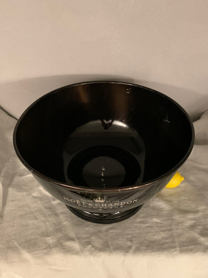 Large Champagne Cooler - Moët & Chandon