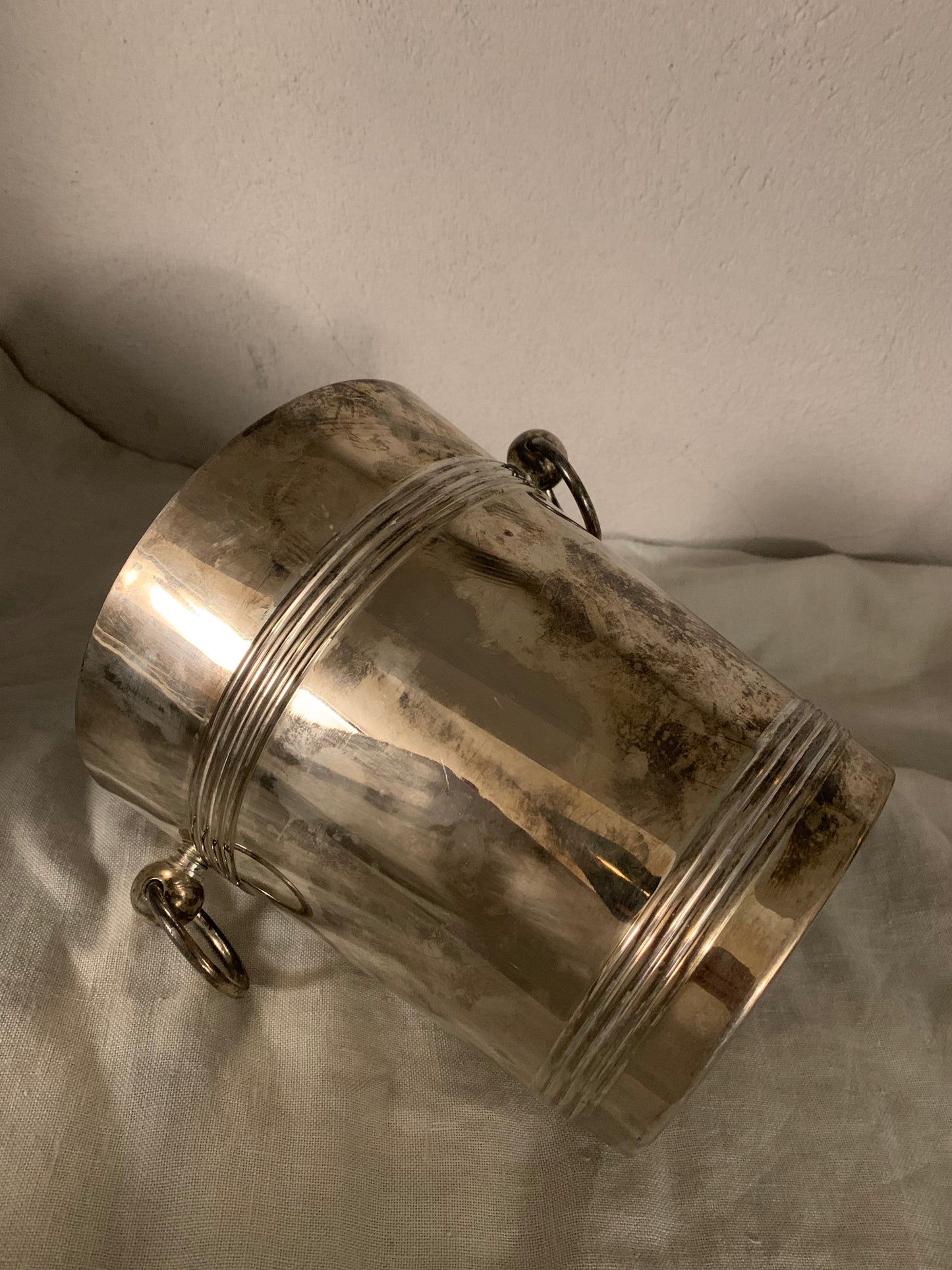Champagne Cooler