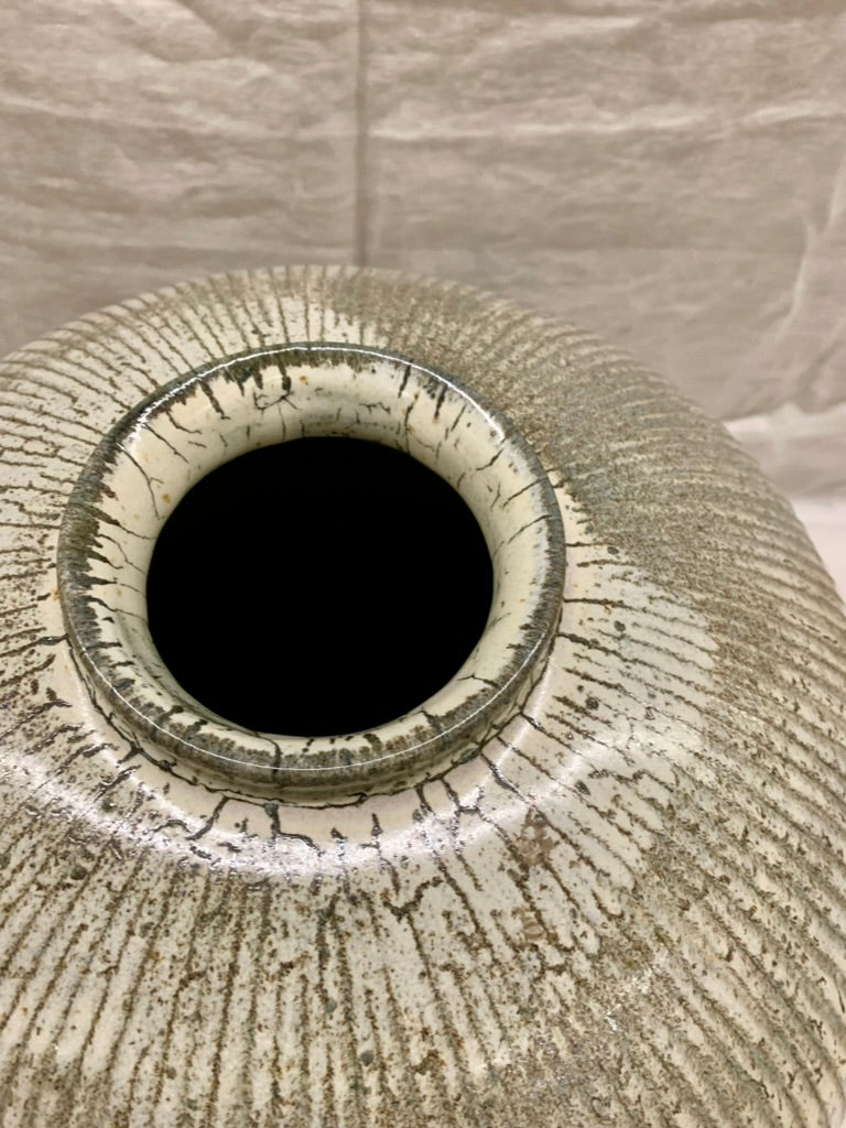 Ceramic Vase