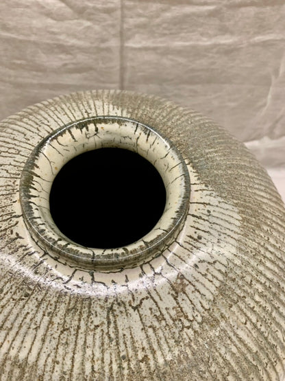 Ceramic Vase