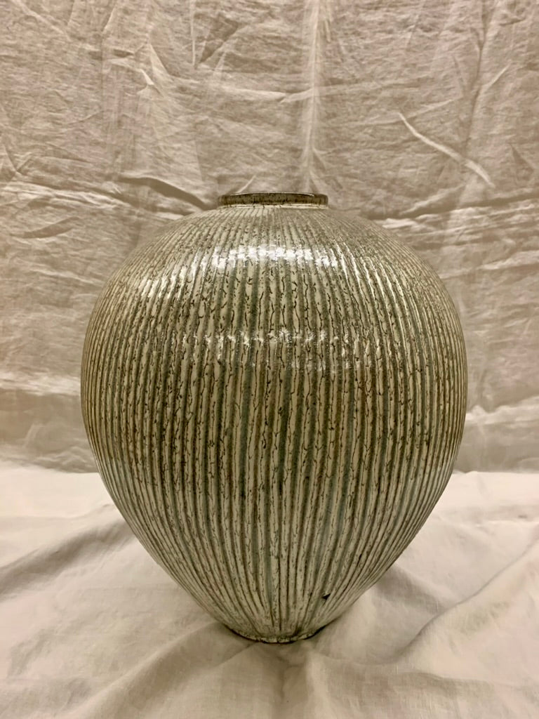 Ceramic Vase