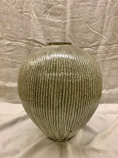 Ceramic Vase
