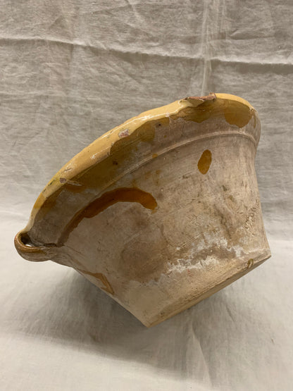 Large French Bowl - Tian