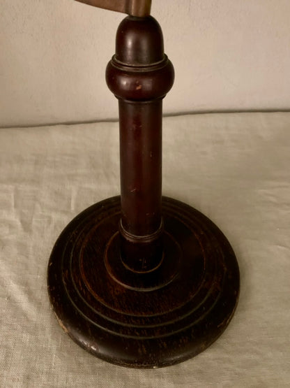 Antique Danish Globe
