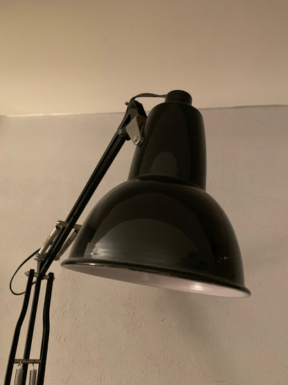 Desk Lamp 1960s