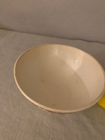 Bol - French Coffee Bowl