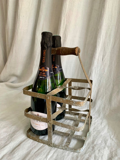 Bottle Holder