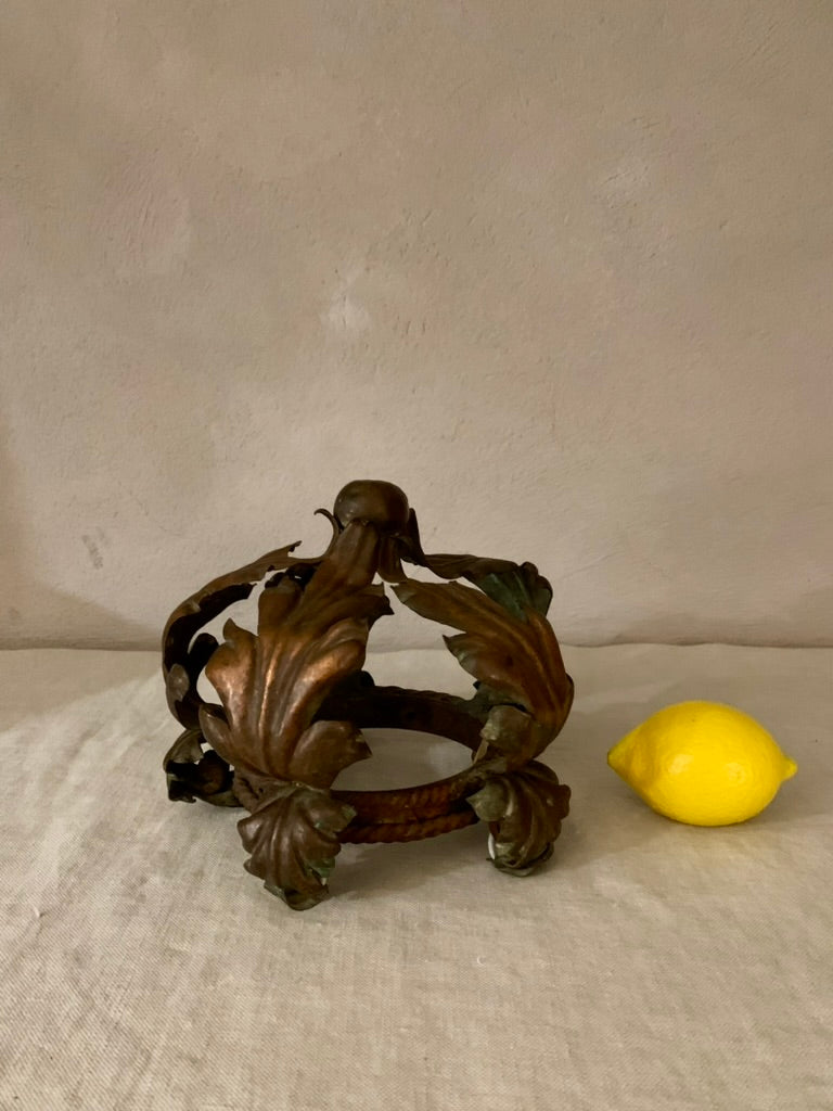 Decorative Crown