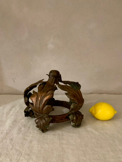 Decorative Crown
