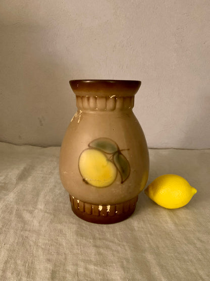 1940s Vase