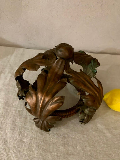 Decorative Crown