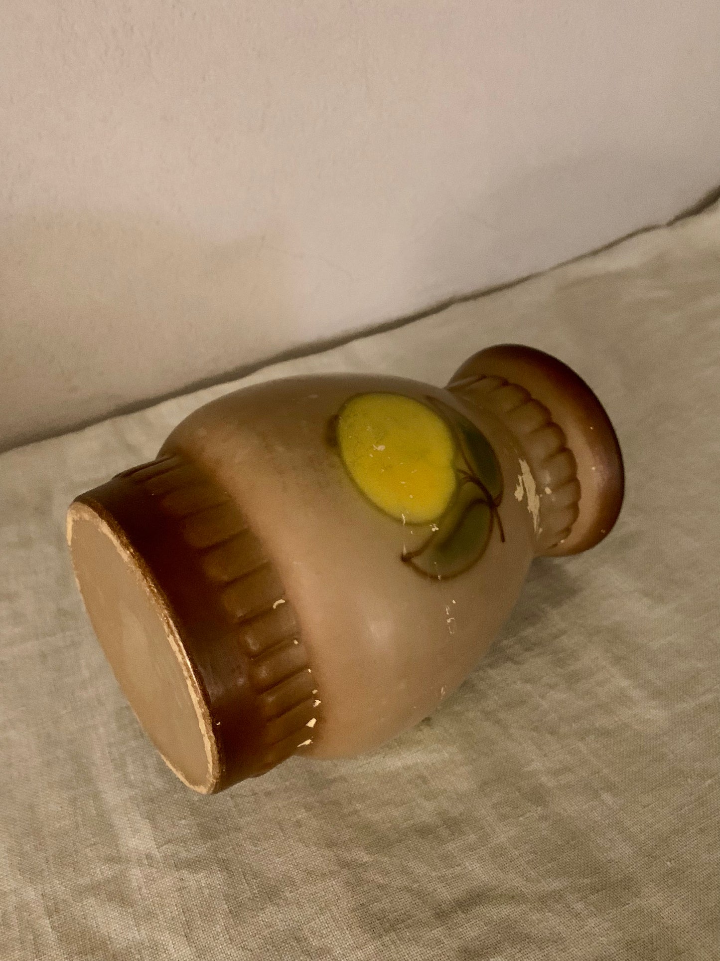 1940s Vase
