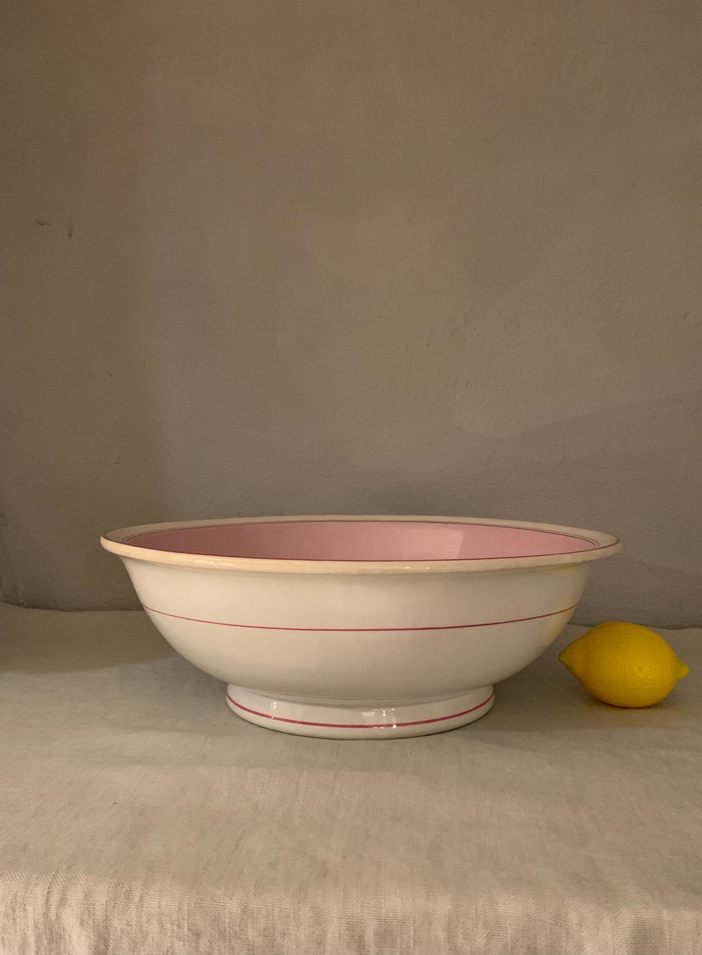 Salad Bowl