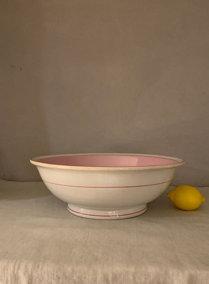 Salad Bowl