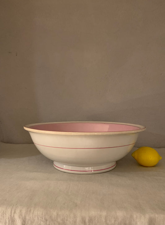 Salad Bowl