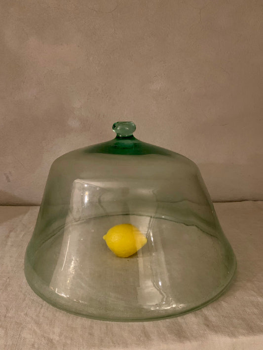 Melon bell