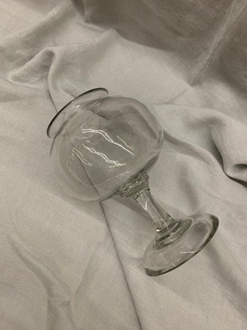 Pharmacy Jar