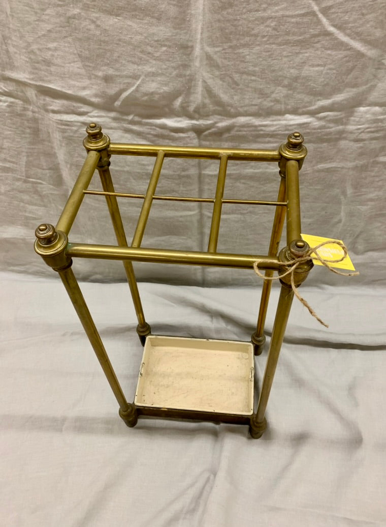 Umbrella Stand