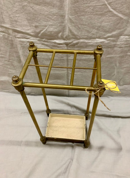 Umbrella Stand