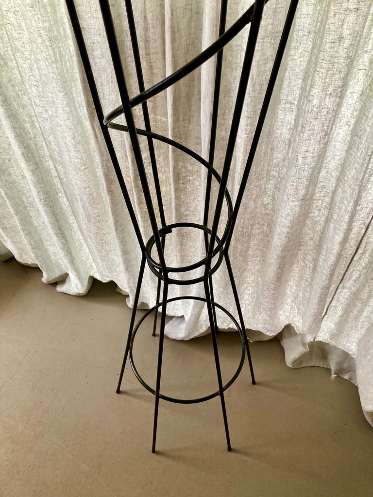 Coat Rack Roger Feraud