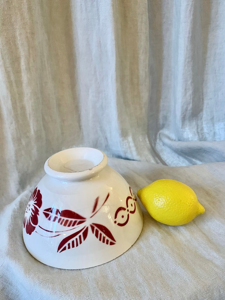 Bol - Coffee Bowl