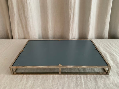 Mirror Tray