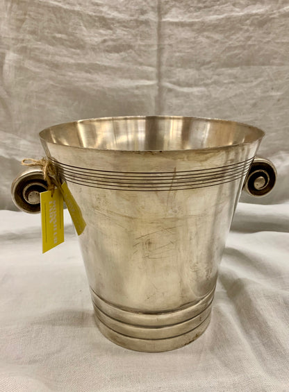 Champagne Cooler