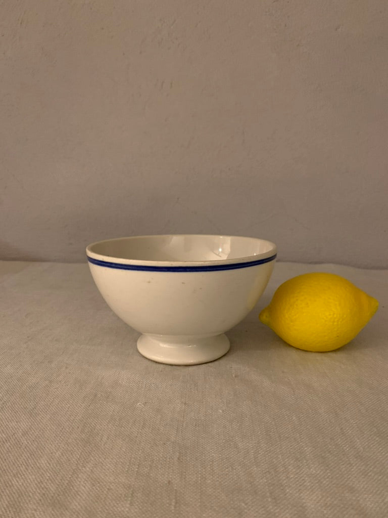 Bol - French Coffee Bowl