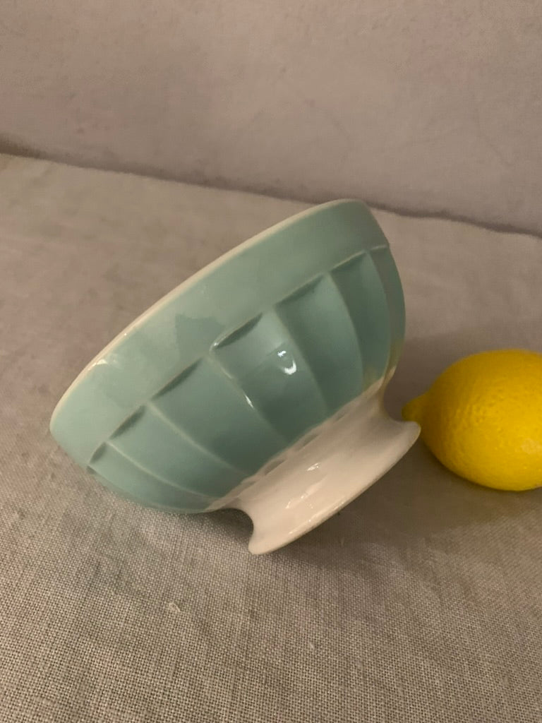 Bol - French Coffee Bowl
