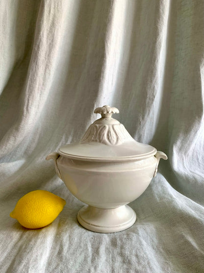 Tureen