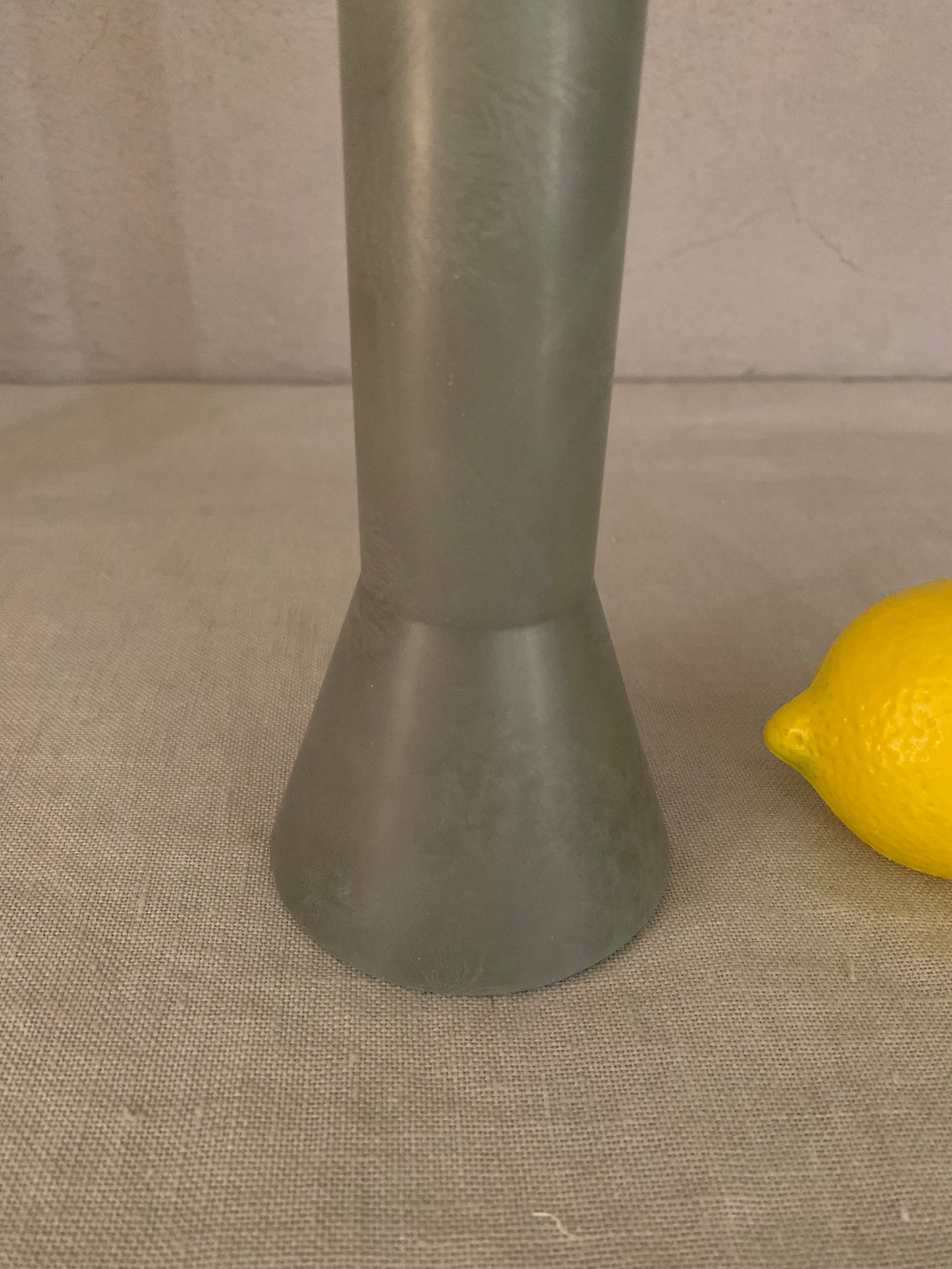 Alterlyset - The Altar Candle - Sage