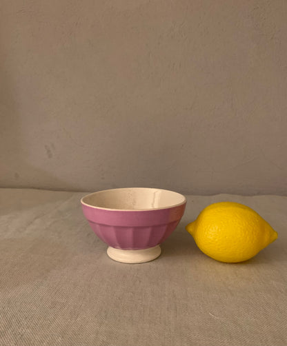 Bol - French Coffee Bowl