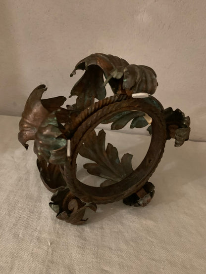 Decorative Crown